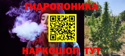 дживик Мариинск